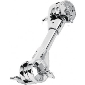 DW SM788 - Dogbone Clamp
