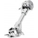 DW SM788 - Dogbone Clamp