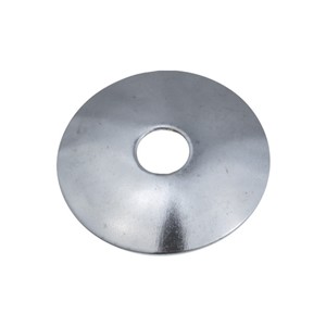 Gibraltar SC-1655-1 - Rondella Hi-Hat