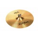 Zildjian ZBT crash 16