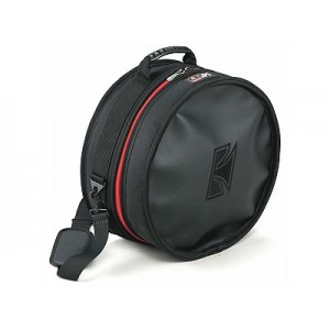 Tama PBS1465 - Borsa Power Pad per Rullante 14” x 5,5" fino a 6,5” 