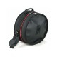 Tama PBS1465 - Borsa Power Pad per Rullante 14” x 5,5" fino a 6,5” 
