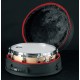 Tama PBS1465 - Borsa Power Pad per Rullante 14” x 5,5" fino a 6,5” 