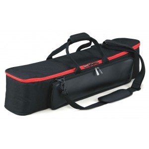 Tama PBH02L - Borsa Power Pad piccola per hardware