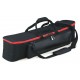 Tama PBH02L - Borsa Power Pad piccola per hardware