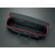 Tama PBH02L - Borsa Power Pad piccola per hardware