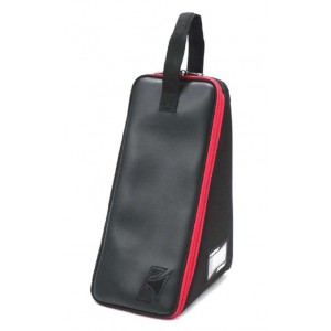 Tama PBP100 - Borsa Power Pad per pedale cassa singolo 