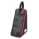 Tama PBP100 - Borsa Power Pad per pedale cassa singolo 