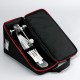Tama PBP100 - Borsa Power Pad per pedale cassa singolo 