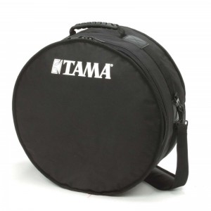 Tama SDBS14 - borsa per rullante 14” - profondità da 4” a 6” 1/2 