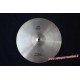 Zildjian Avedis Thin Crash 14" - Usato