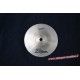 Zildjian Avedis Splash 6" - Usato