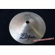 Zildjian Avedis Splash 6" - Usato