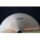 Zildjian Avedis Splash 6" - Usato