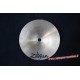 Zildjian Avedis Splash 6" - Usato