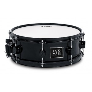 Pacific Drums By DW Pacific Drums Black Out 14" x 5"