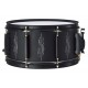 Pearl Signature Rullante "Joey Jordison" JJ1365 - Black 13” x 6,5”