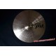 Paiste PST5 Medium Crash 16" - Usato