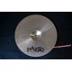 Paiste PST5 Medium Crash 16" - Usato