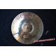 Bosphorus Signature Alfredo Golino Ride 20" - EX DEMO