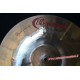 Bosphorus Signature Alfredo Golino Ride 20" - EX DEMO