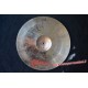 Bosphorus Signature Alfredo Golino Ride 20" - EX DEMO