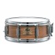 Pearl Signature Rullante "Omar Hakim" OH1350 - Mogano africano 13"x5"