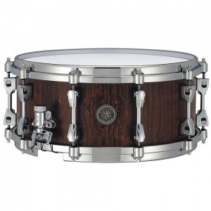 Tama PBC146-MNC - Rullante Starphonic Bubinga 14" x 6"