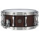 Tama PBC146-MNC - Rullante Starphonic Bubinga 14" x 6"