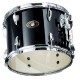 Tama Imperialstar IMT8A-HBK Tom 8” x 7” 
