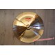 Paiste 2002 china Type 18 - Usato