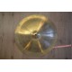 Zildjian Avedis Vintage China 20" - Anni 60 