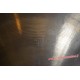 Zildjian Avedis Vintage China 20" - Anni 60 