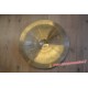 Zildjian Avedis Vintage China 20" - Anni 60 