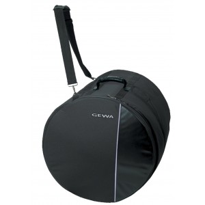 Gewa Custodia Grancassa 20" x 20"