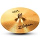 Zildjian ZBT crash 14