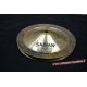 Sabian Mike Portnoy Max Stax 8" Pack - Usato