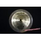 Sabian Mike Portnoy Max Stax 8" Pack - Usato