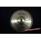 Sabian Mike Portnoy Max Stax 8" Pack - Usato