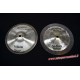 Sabian Mike Portnoy Max Stax 8" Pack - Usato