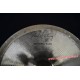 Sabian Mike Portnoy Max Stax 8" Pack - Usato