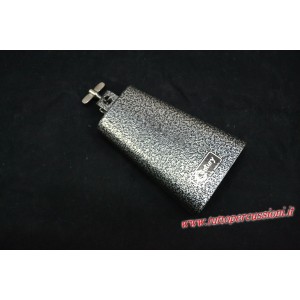 Century Campanaccio in metallo per Batteria 7,5" 19cm - EX DEMO  