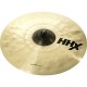 Sabian HHX Groove ride 21 Brilliant