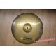 Zildjian Avedis Brilliant Ride 20" vintage (anni 70)