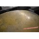 Zildjian Avedis Brilliant Ride 20" vintage (anni 70)