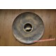 Zildjian Avedis Brilliant Ride 20" vintage (anni 70)