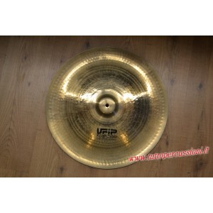 Ufip Rough series China 20" - usato