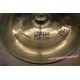 Ufip Rough series China 20" - usato