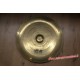 Ufip Rough series China 20" - usato