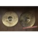 Ufip Bionic Series hi hat 14” - Usato